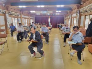 스마트폰 강의( 2022. 7. 2)